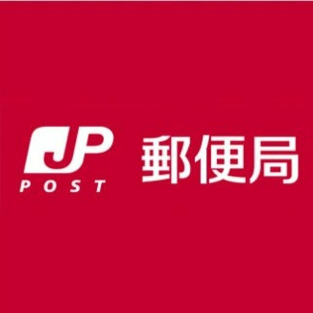 ｎｕｂｅ森が丘のその他