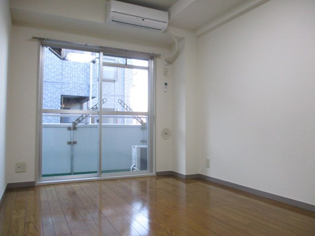 ローヤル高穂 