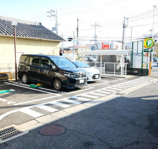 | グランヴィラ・K