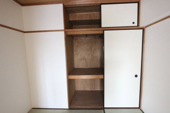 みず貴の収納|こまごまとしたものを収納できそうですね