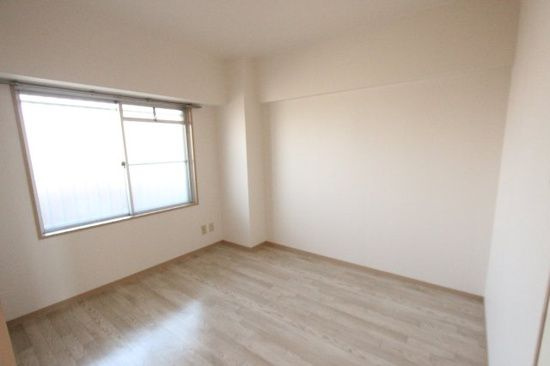 みず貴の寝室|寝室にいかがでしょうか