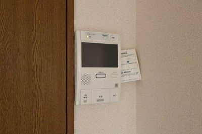 【セキュリティ】 | カテリーナ千駄木