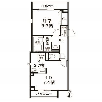Ｍ－ｈａｕｓ