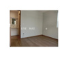 【寝室】Ｍ－ｈａｕｓ 