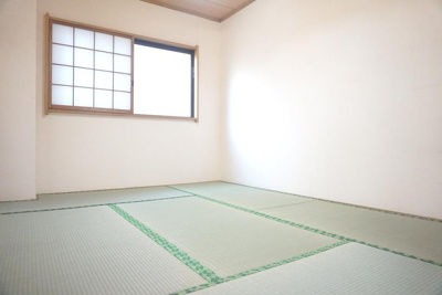 【その他】 | シティーハイツセゾン