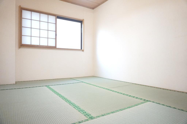 【その他】 | シティーハイツセゾン