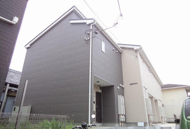 Ｓａｎａ　Ｒｅｓｉｄｅｎｃｅ