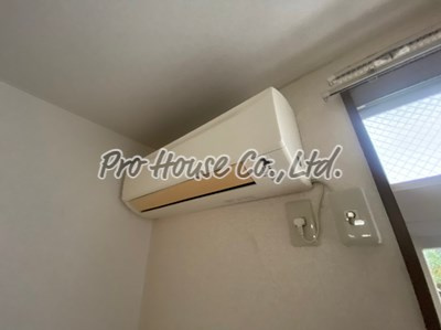 【設備】 | プレミール東伏見