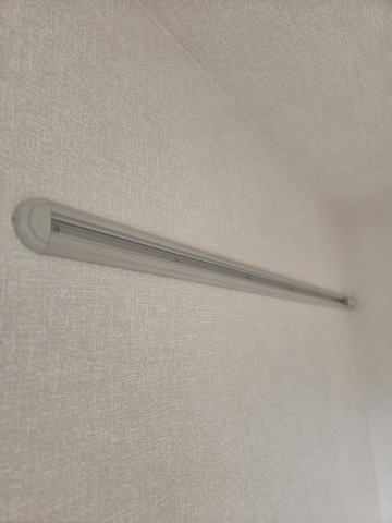 グランセジュールの設備