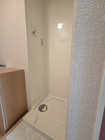 グランセジュールの設備