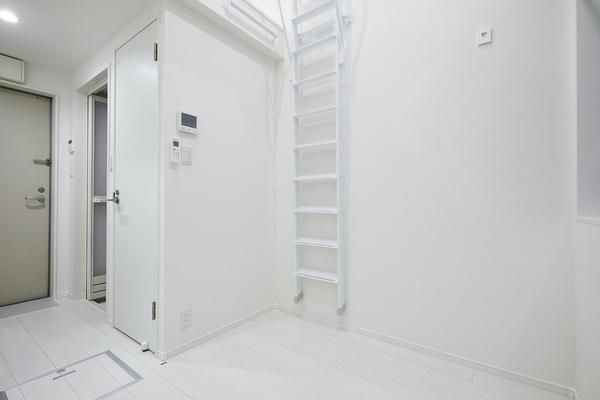 Le Confo荻窪のその他|その他