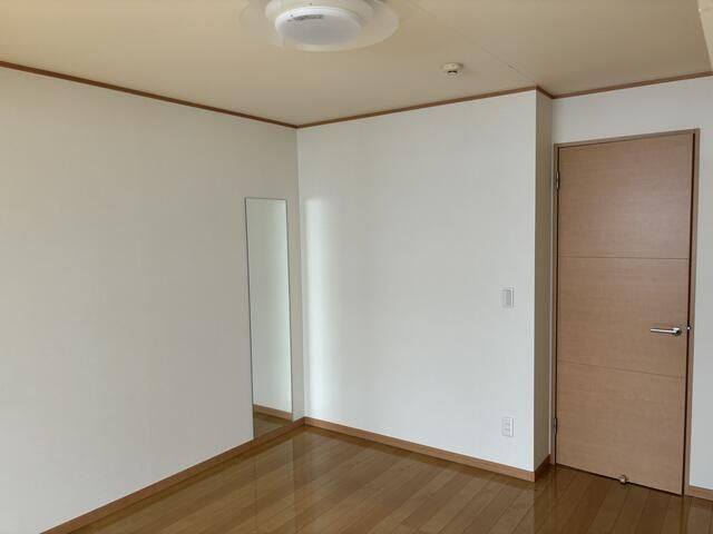 ベルメゾンのその他