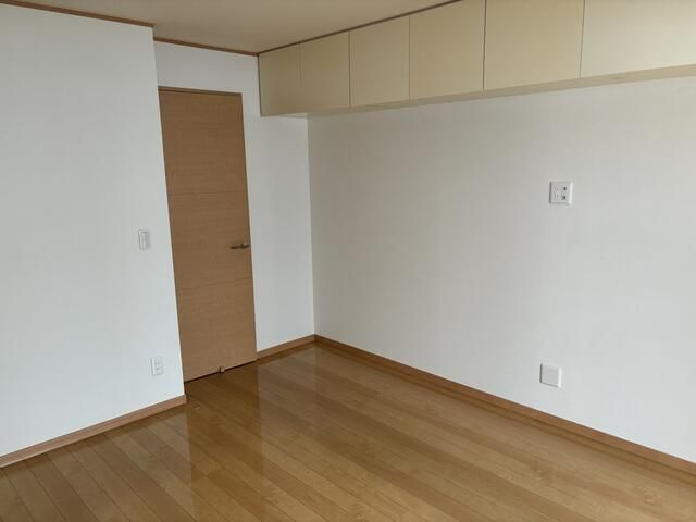 ベルメゾンのその他