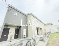 Sana Residenceの画像