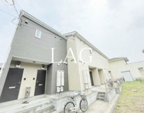 Sana Residenceの画像