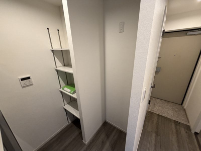 【その他】 | アイディ西馬込12 | 別部屋参考写真