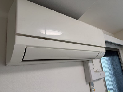 【設備】 | アイディ西馬込12 | 別部屋参考写真