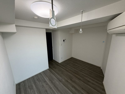 【居間・リビング】 | アイディ西馬込12 | 別部屋参考写真