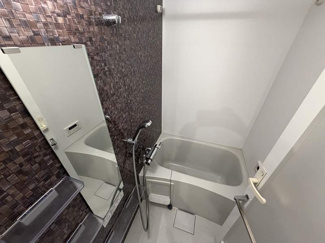 【浴室】 | アイディ西馬込12 | 別部屋参考写真