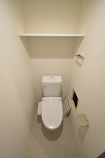 同施工会社の同仕様写真です。