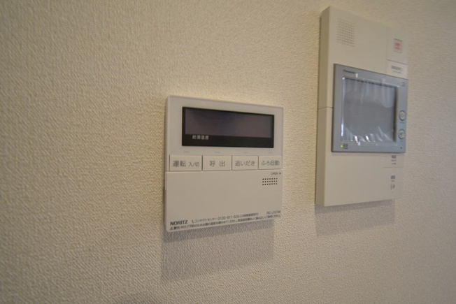同施工会社の同仕様写真です。