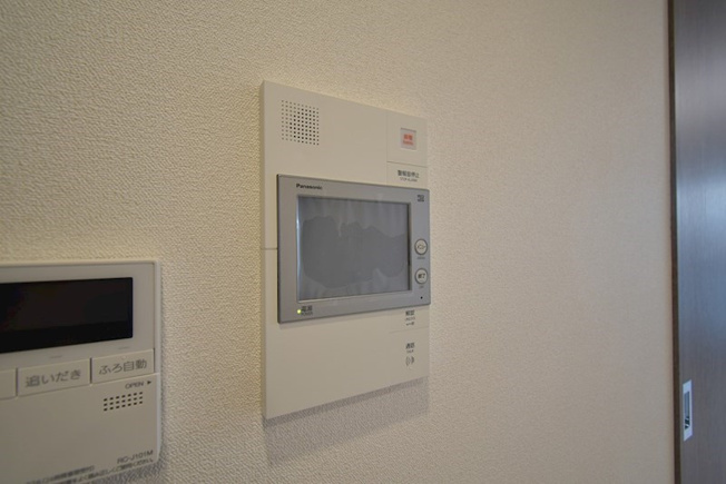 同施工会社の同仕様写真です。