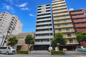 BCITY TABATA SKYCOURTの画像