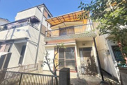 上高丸３丁目　中古戸建の画像