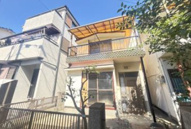上高丸３丁目　中古戸建の画像