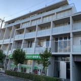 La　MODERNITEの画像