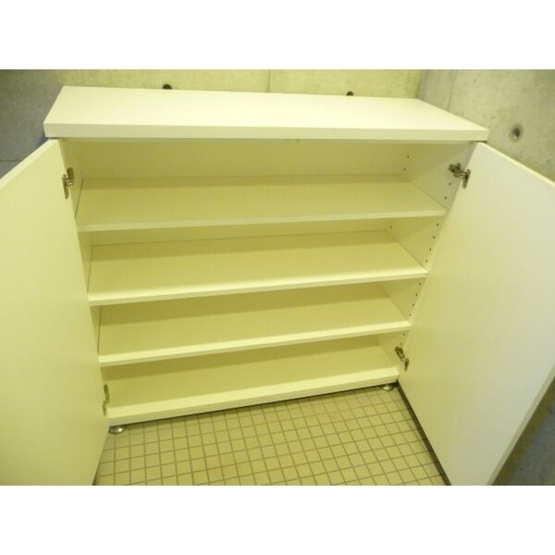  | La　MODERNITE