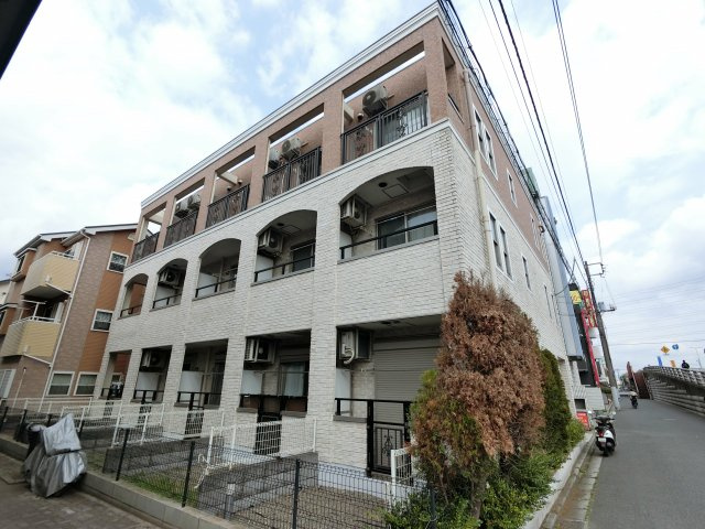 レキシントン