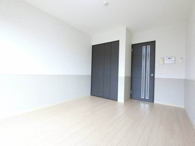 レキシントンの設備