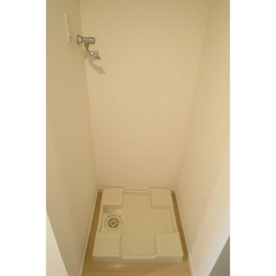 【その他】 | プライムアーバン田園調布南