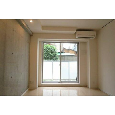 【居間・リビング】 | プライムアーバン田園調布南