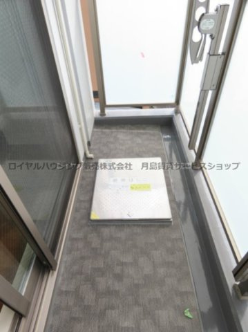 ※別部屋参照