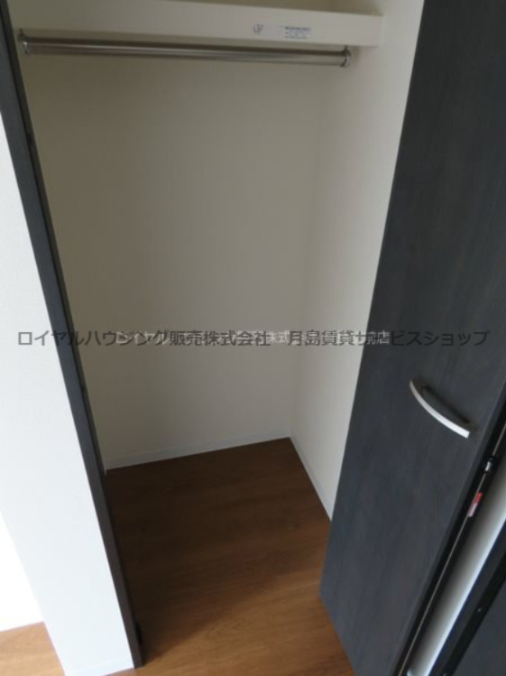※別部屋参照