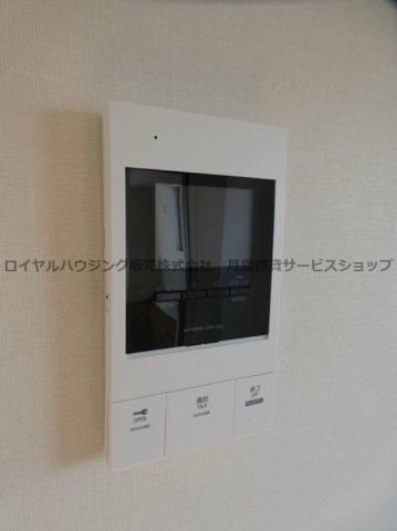 ※別部屋参照
