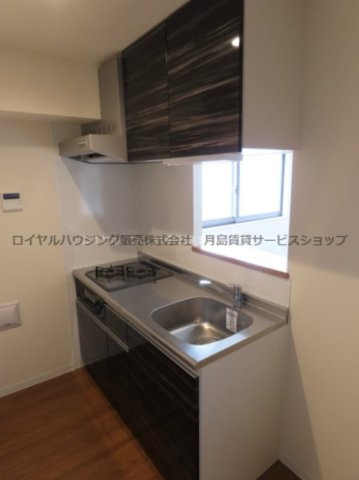 ※別部屋参照