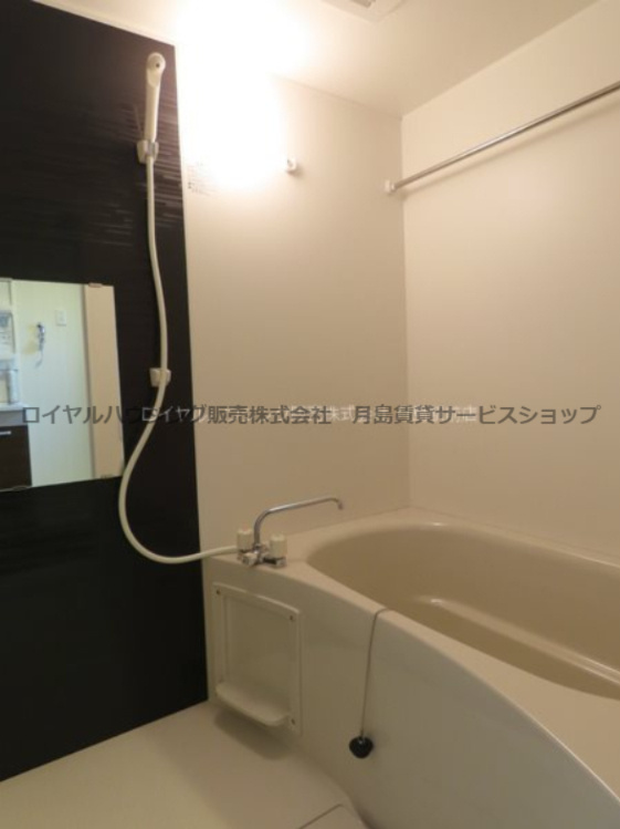 ※別部屋参照