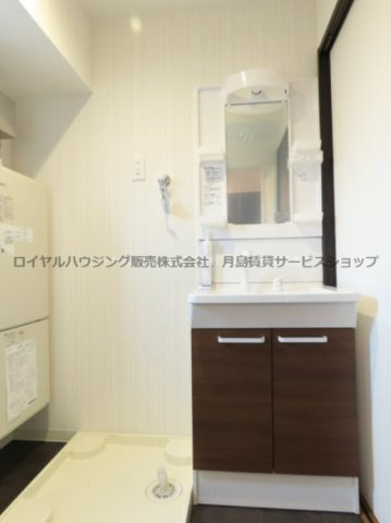※別部屋参照