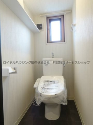 ※別部屋参照