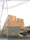 BELL　WOODの画像