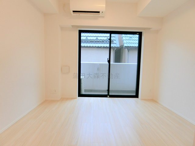 PREMIUM　CUBE武蔵新田