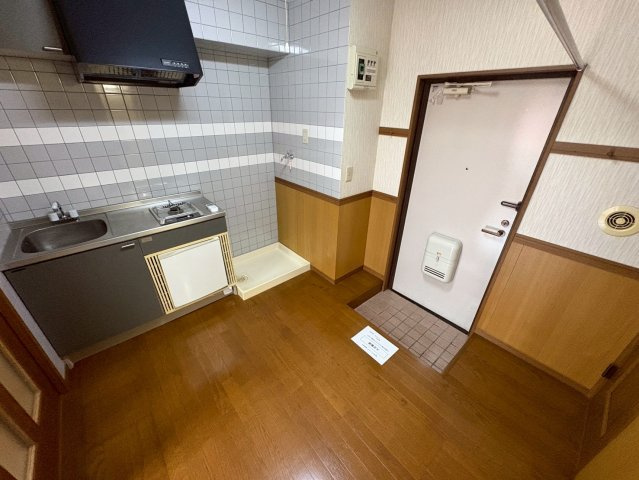 バーデンメモリアル市川のその他