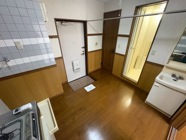 バーデンメモリアル市川のその他
