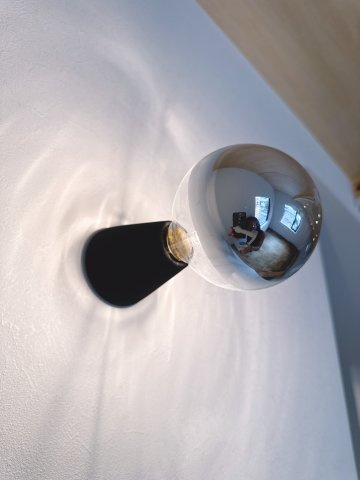 Simply Better.何気ない毎日が、心地いい家のその他