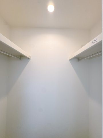 Simply Better.何気ない毎日が、心地いい家のその他