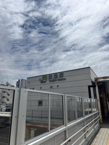 Simply Better.何気ない毎日が、心地いい家のその他