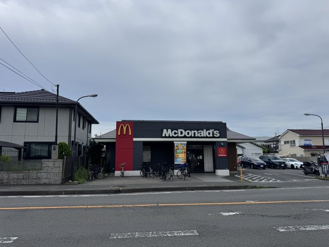 Simply Better.何気ない毎日が、心地いい家の駐車場